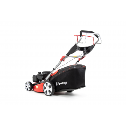 FAWORYT kosiarka spalinowa SHC46N139L-4W1 - Loncin OHV, 46 cm